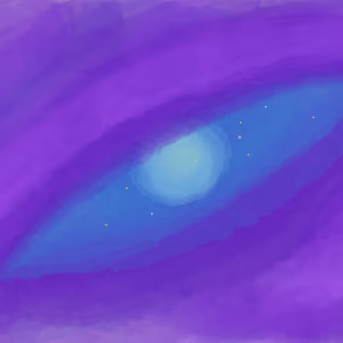 105288803146246383568198026595242847884682393867054726493611635706946312470529