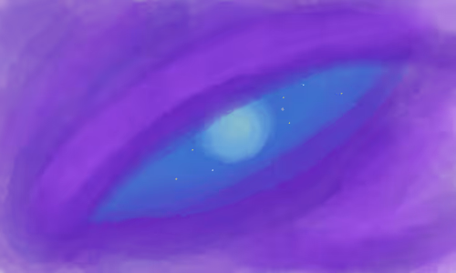 Item #105288803146246383568198026595242847884682393867054726493611635706946312470529 Media