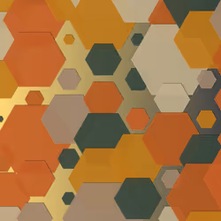 74244489624998284616101192068117033665550974455497571009031219784409984008202