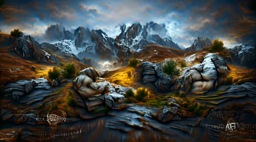 Item #83775243434754572801779238830324367876031517126168399019794835327947252957185 Media