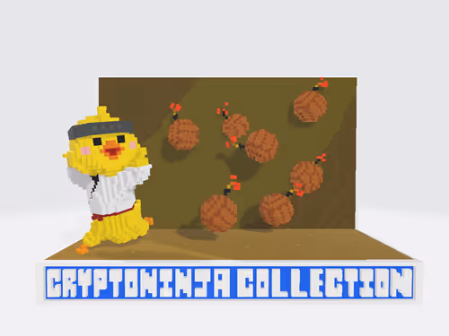 Item #35051758698191766710811335394903604234736231935512754380776662823457303560193 Media