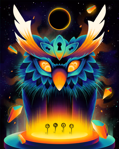 Item #48889506441617867022385010800602316331290982189346184714882887705143090872345 Media