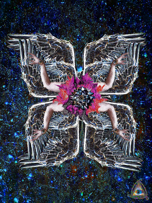 Item #46270756241811991846954908847362512790842467969102230514679737564394455826433 Media