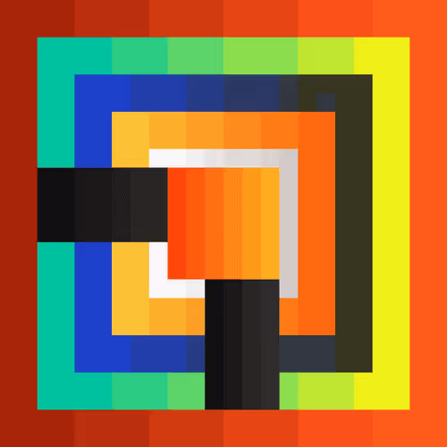 Item #75453790275997223872504700263474153114911442011138678176462585889393706270721 Media