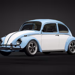 94973006127658174368843219404587277424893440250128618825453852996246853124097