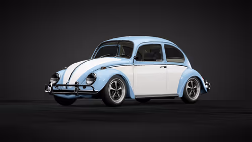 Item #94973006127658174368843219404587277424893440250128618825453852996246853124097 Media