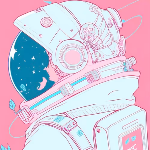 EmoEmo#23