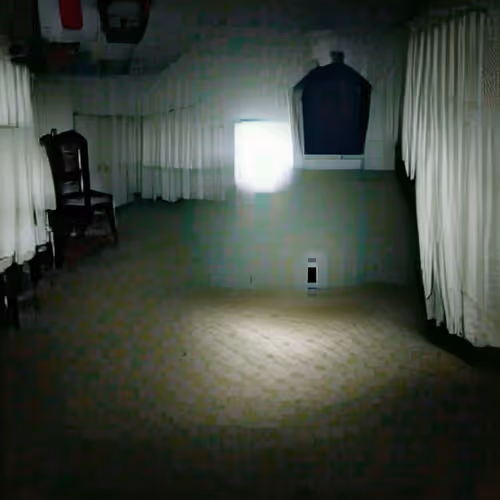 Item #113220690617684133836868245192466857272902453570035781371385973913466349551617 Media