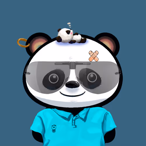 Item #71063360893908709278632918947324031526789691591007568525040869536835016065025 Media