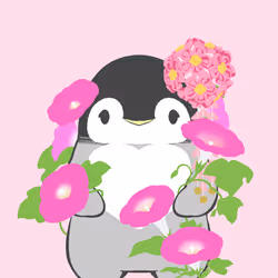 25395533783521501190050596055304925967667458809817550968724067060830129094657