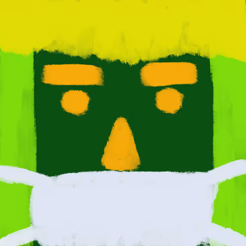 Item #47328583295217912128323588821060038428479274857588792980885977673176082022401 Media