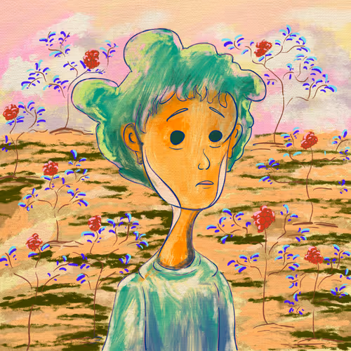 46424090985453653738344112717835066994172436873633348430943851632923326283777