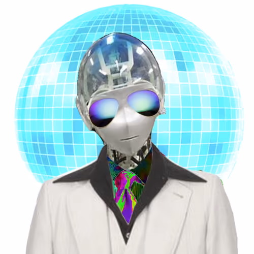 86966113793369050127091850032642395415766610546514220273064901921429998534657