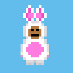 97273155613811922598899130879673309471278105957294224275623240311129371574273