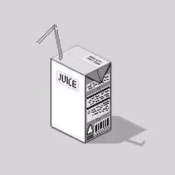 108348005865544129040411552508209223114542272553772717755275975429231527067649