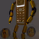 80392663881194390382416675094645622053532375013469014153781799008267422138369