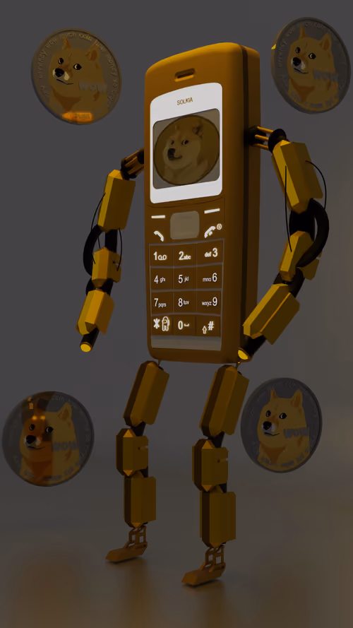 Item #80392663881194390382416675094645622053532375013469014153781799008267422138369 Media