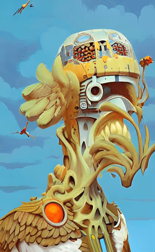 Item #105283362583126640280070875587330582377729949125443004835632103089619146375169 Media