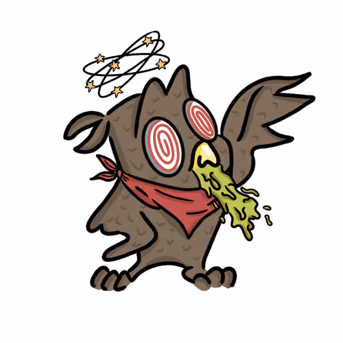 Item #28409162815219846227374200390117877908849714084366786754263589879365400264705 Media