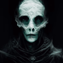 Bone Reaver Zihad