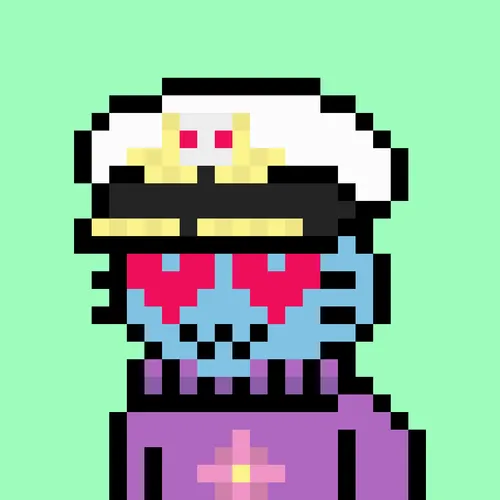 24px