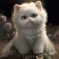 #28