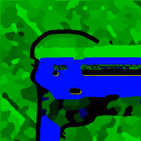 Item #67885732888817609691587438713649708261327591265230099442177481749950004985857 Media