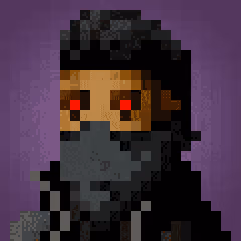 Item #106014526701191231760033436483791172710617168068090028707427765927641652133889 Media