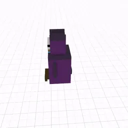 Item #105652905984981711355387048174102533489553866874432653063576599409243210121217 Media