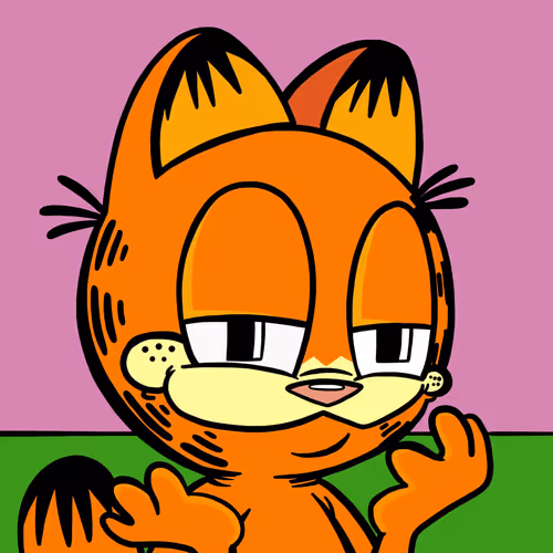 Item #100258466111188723389521837637892749390295280634079574929090421104901149949953 Media