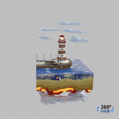 Item #76345015558842639122144559528256435327392217509204872827668749864527112175617 Media