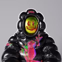 17974318616143110689476854568053593327007574895759980515967269038134088695809