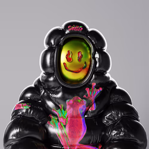 Item #17974318616143110689476854568053593327007574895759980515967269038134088695809 Media