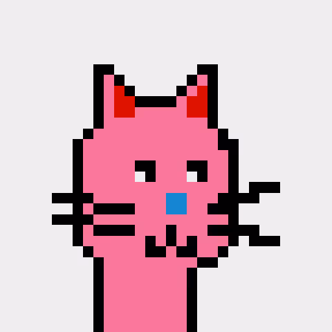 Item #97995054763287850969957566296765419041338601408467574073438373765615838035969 Media