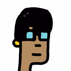 low effort punk 5644