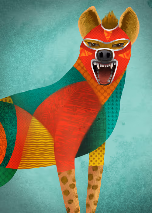 Item #68737494131422247338476439177043660983082957958128998567609951726182120554497 Media