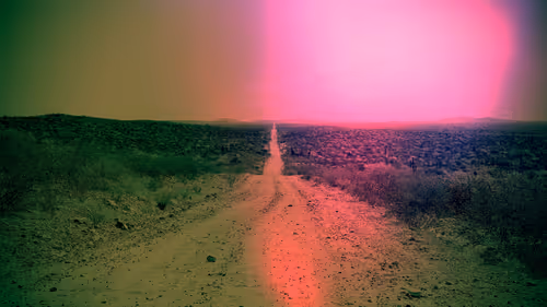 Item #56013625822960559351515646220389305313999776814502509802093240859950034452481 Media