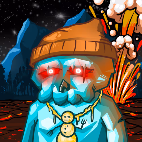 Item #11930722177251847081192516292136692647331502433383372204877652316535622991873 Media