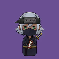 115742538746809213209730468154594685346766595448918885480630280958125159743489