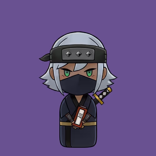 Item #115742538746809213209730468154594685346766595448918885480630280958125159743489 Media