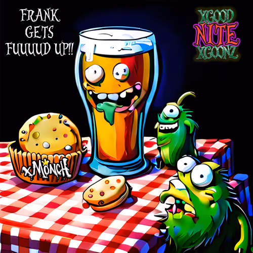 Item #5115439262751152042781179104672650287248515033432178873388584141530010222593 Media