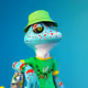 55967674152123492358576915293744220098417030243151628392777342667512531124225