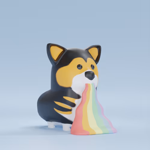 Item #40990847956439346691891657665261230344997744240862511831702429478758440239105 Media