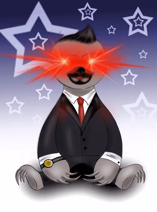 Item #3997001477074957813334677852545851025884419687293372322334744171418476347393 Media