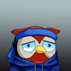 962880456667916161654739873518246824474925552865083398281295179813817942017