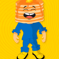 55032944355341392648205386432022204064135269921870094638209936239939435888641