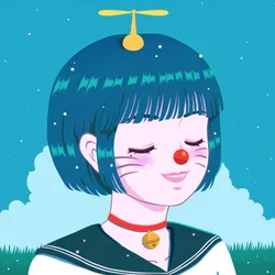 95901480963978225332357806120322366089497585019279101279077432153574517768197