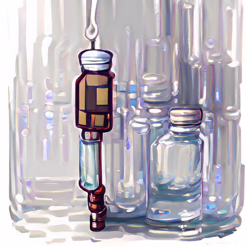 Item #31795011655160990322476660055387909769629492379942990214583191821411210493953 Media