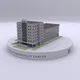 106295165876979046143046569442022265484722308711236843481130691184443709718529