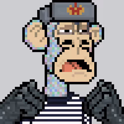 77014627520123217867981112042029322823740022189590395772328041487368974237697